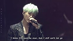 Hyyh Bts Move Live With Lyrics Free Music Download