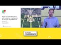 Tech in Asia: Power your applications with location intelligence with Google Maps Platform