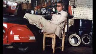 Paul Weller - Wake Up The Nation