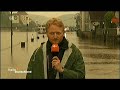 HOCHWASSER  2013  ZDF 18 30Uhr