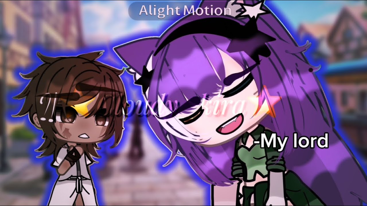 My Lord meme GL YouTube my-lord-meme-gl-youtube