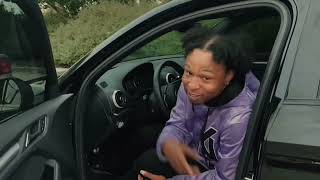 Weupnexxt Fresh - 5% ( shot by @414BigArt  edited by @bigfresherton ) screenshot 3