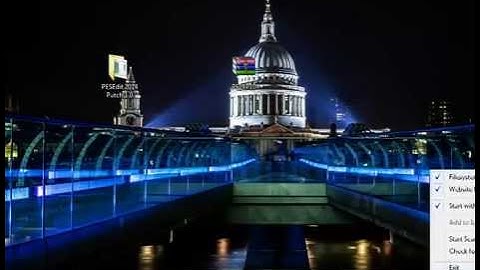 PESEdit 2014 Patch 1.0 - RELEASED (10/05/2013) + Download Links and Installation Tutorial