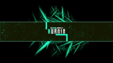 Cara Membuat Banner/Header Channel Youtube Sederhana di Android | Banner Tutorial #24