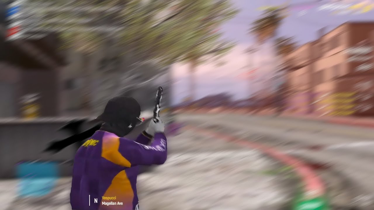 04/06/2022//1096Days