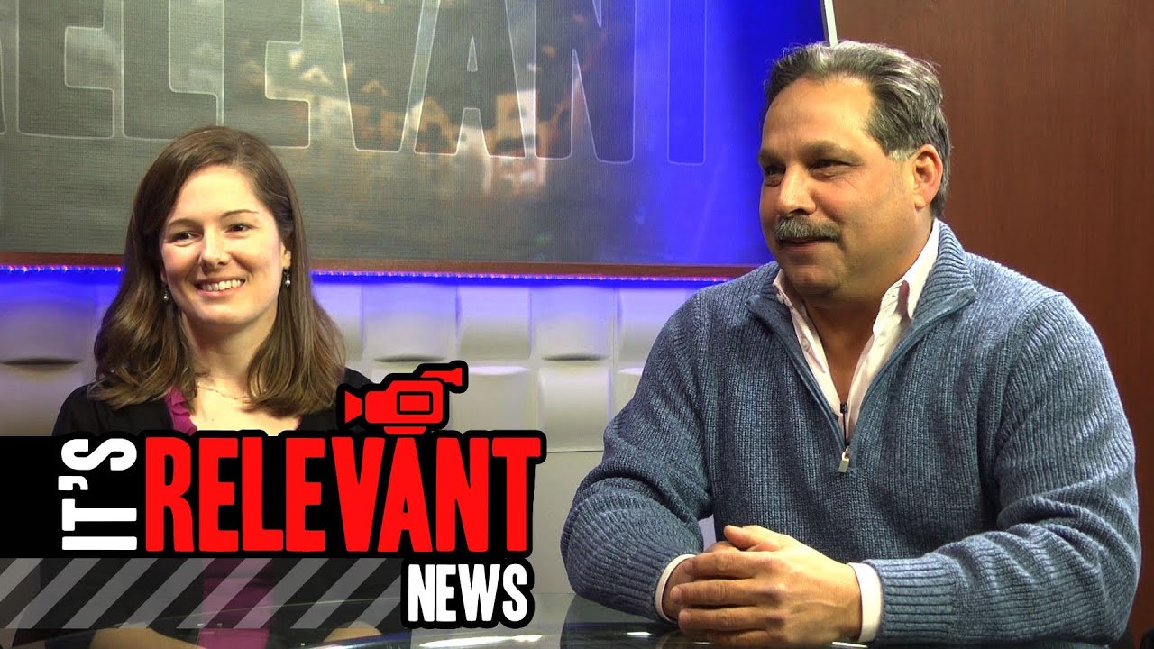 Lockwood Matthew Mansion Board of Trustees