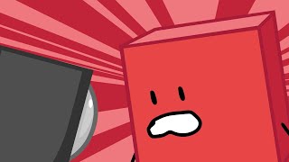 BFB 30 Scene - Reanimated