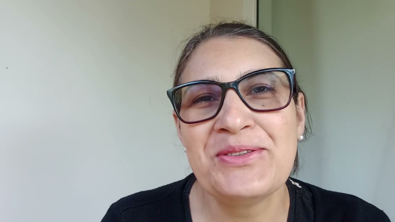 Tenha um ABENÇOADO DIA 