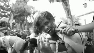 Lagu hidup - Sisir Tanah (Cover Video)