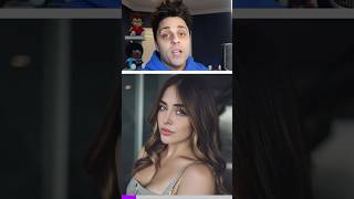 Download Lagu Getting a divorce MP3 Download Lagu Getting a divorce MP3
