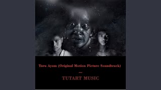 Turu Ayam (Original Motion Picture Soundtrack)