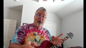 Are you an "accidental" DBA? - Percona Live 2022
