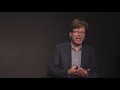 "Gesundheit ist kein Zufall" - Vortrag von Peter Spork zur Epigenetik