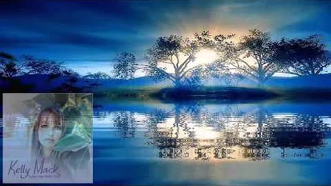 Kelly Mack - Sing Unto Thee