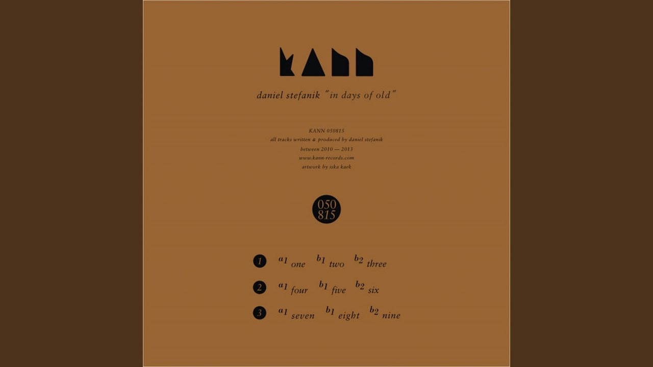 #eight adlı videoyu YouTube'da izle #eight adlı videoyu YouTube'da izle