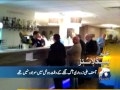 Headlines-22 2014-0900