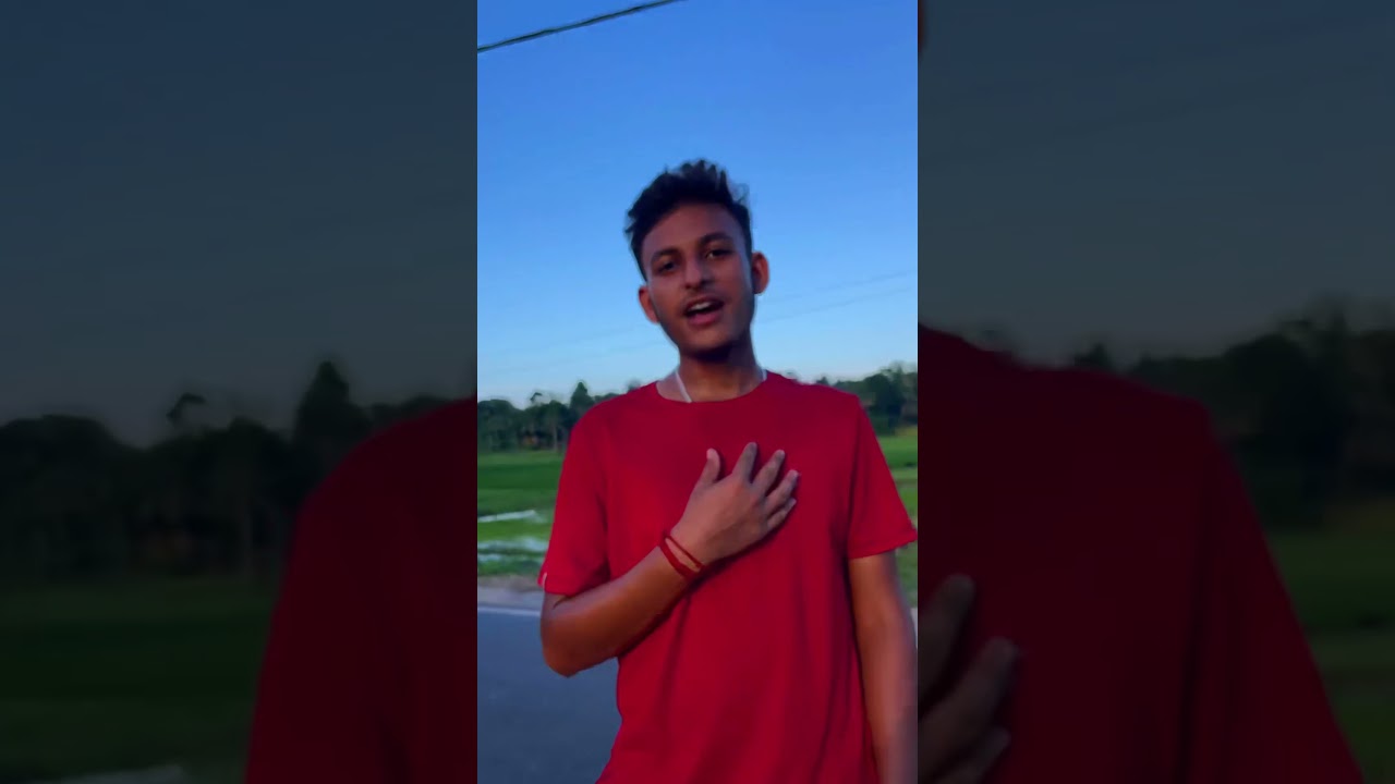 Sourav Skating video 🥹🤗😞