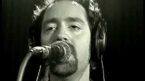 Tonic   If You Could Only See Recorded Live in Holland For Two Meter Sessions