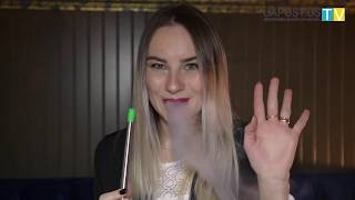 Відкриття Milan Hookah Lounge в Чикаго