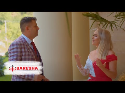 Kumrije Mustafa & Besim Krasniqi - Pritem oj Nanë pritem (Official Video 4K)