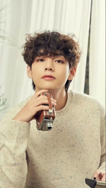 V EDIT ||I PHONE RINGTONE||#SHORTS#V#BTS#BTS SHORTS#V#JIMIN#JIN#JUNGKOOK#J HOPE#SUGA#RM