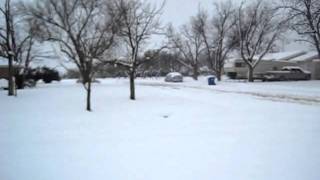 MVI_0869.avi