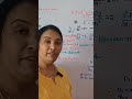 Multivariable Unconstrained Optimization 012