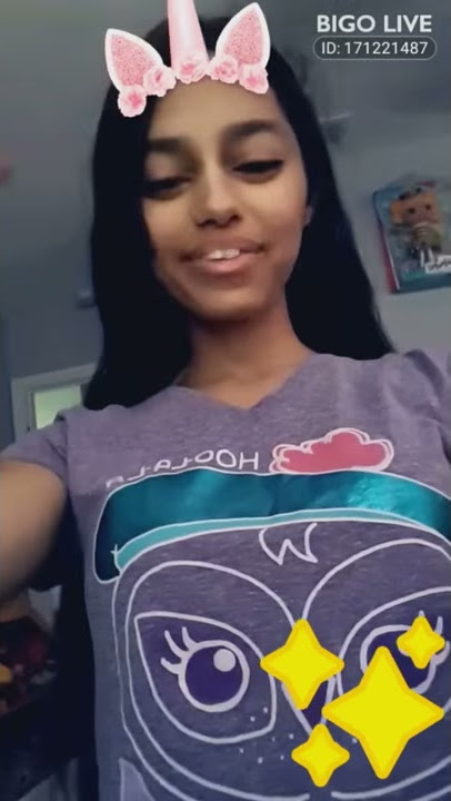 What an interesting video! come and watch it !  #bigolivevideo