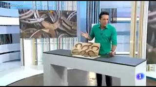 Herrador villayuso de cieza