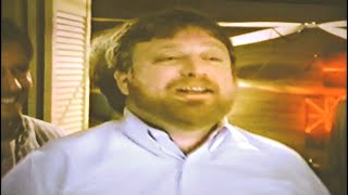 Larry Mondello Evolution To Stillnew Leave It To Beaver