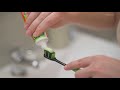 Texas AG strikes deal over kids’ fluoride toothpaste marketing