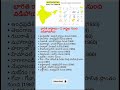 Indian States Formation Timeline | Which State Was Created First? | Complete History of Indian