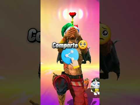 Que elegirías? #freefire #garenafreefire #viral #capcut #garena #shorts #parati