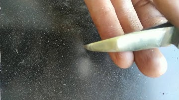 Mũi đinh giày trèo cây VH loại 1