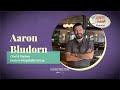 Exploring Houston’s Culinary Scene | Convos & Cocktails with Chris Shepherd