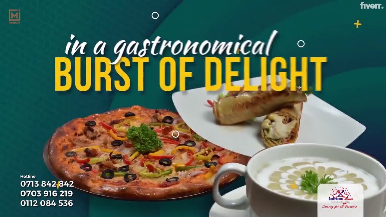 Do anything in adobe after effects - Best Video Editing service