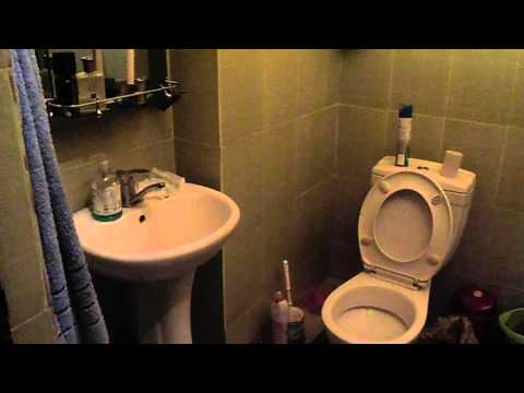 ქირავდება 3 ოთახიანი ბინა, ID: 3223