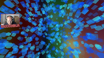 Ok, Lets Fix Our Power Situation - 21 - Fortresscraft Evolved (Resinpocalypse and All Ore Mutators)