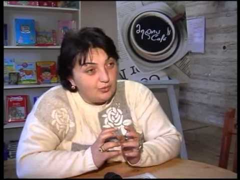 მედიის თავისუფლების ინდექსით, საქართველომ მეორე ადგილზეა