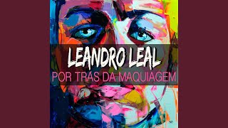 Por Trás da Maquiagem