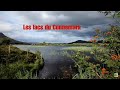 Michel Sardou  - Les Lacs du Connemara  (Paroles)