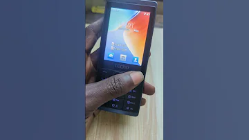 How To Hand Reset Password In Tecno T528 Without A Computer Delete Password From Tecno528 