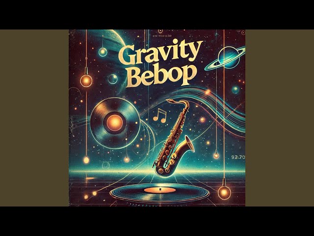 Cosmic Swing