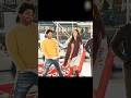 अल्लू अर्जुन 😱 का सुपरहिट प्यार का अंदाज #shorts #trending #viral