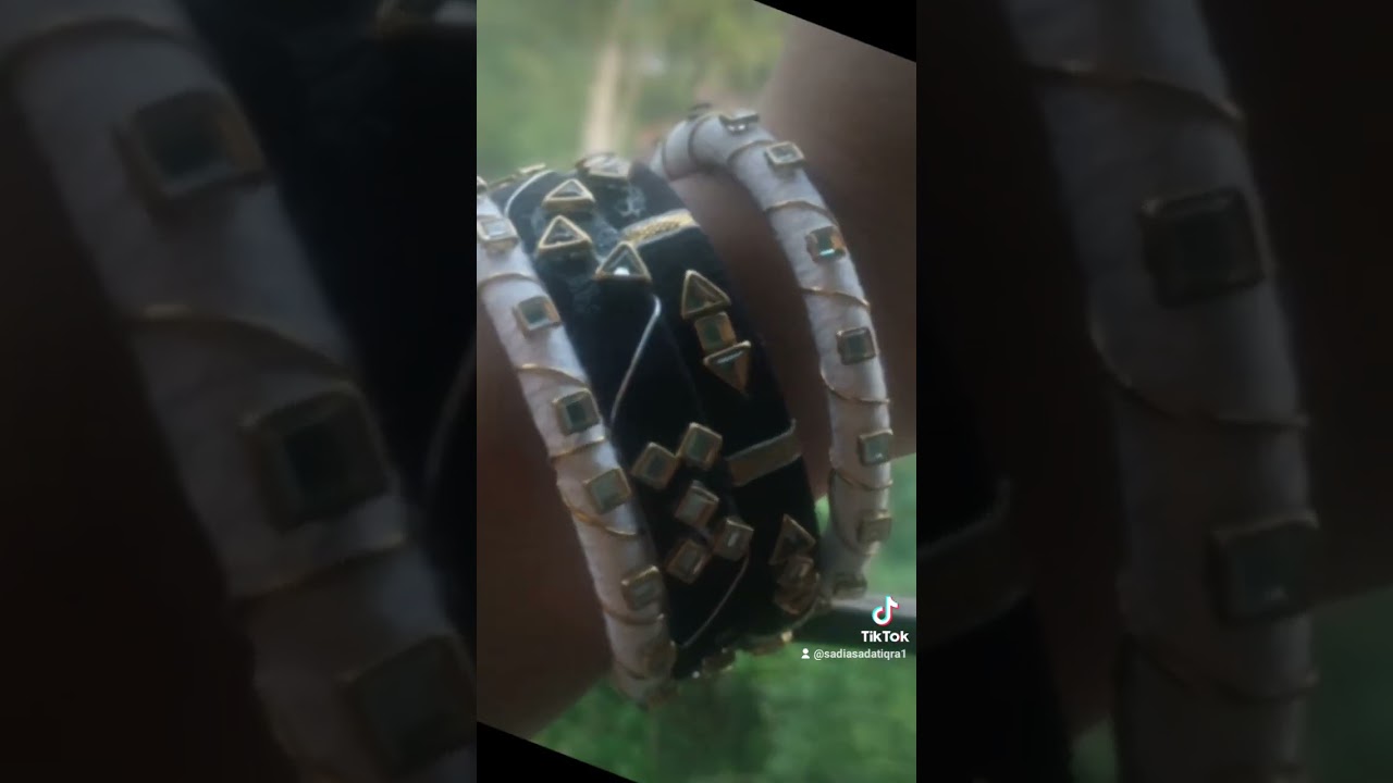 only 200 tk for 2 days🤩🤩 