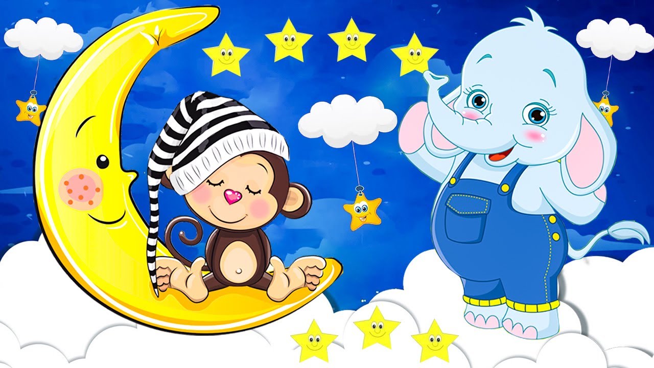 LULLABY MOZART For BABIES Brain Development Baby Music To Sleep lullaby-mozart-for-babies-brain-development-baby-music-to-sleep