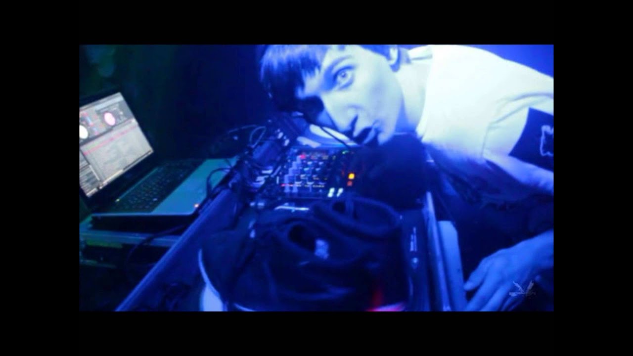 Duo Delüxe Beach Party Wohlmirstedt 2