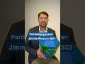 Partiledarna svarar: Jimmie Åkesson (SD)