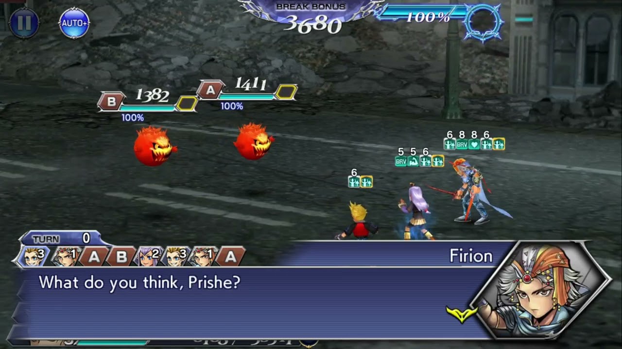 DFFOO Intersecting Wills 30: Imagining the Future Scene 1a