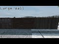 BaseBuildingPlus - All Buildable Parts